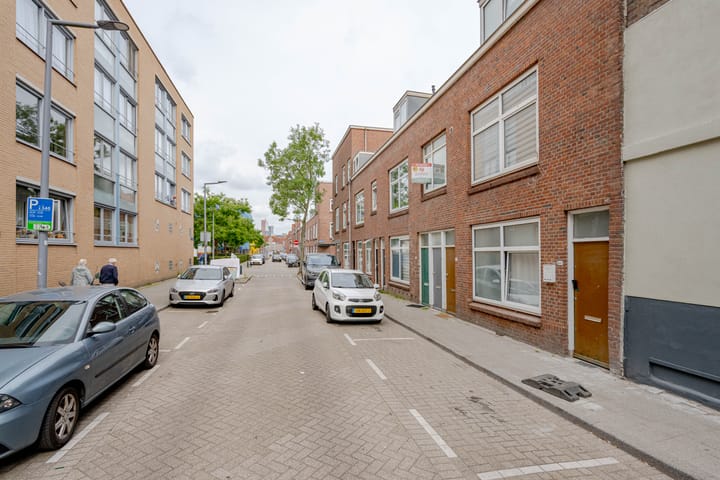 Foto 17 van Ridderspoorstraat 46-C