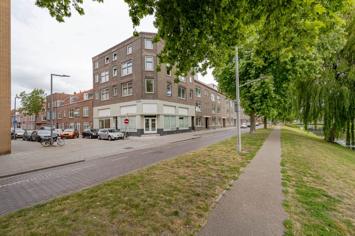 Foto 18 van Ridderspoorstraat 46-C