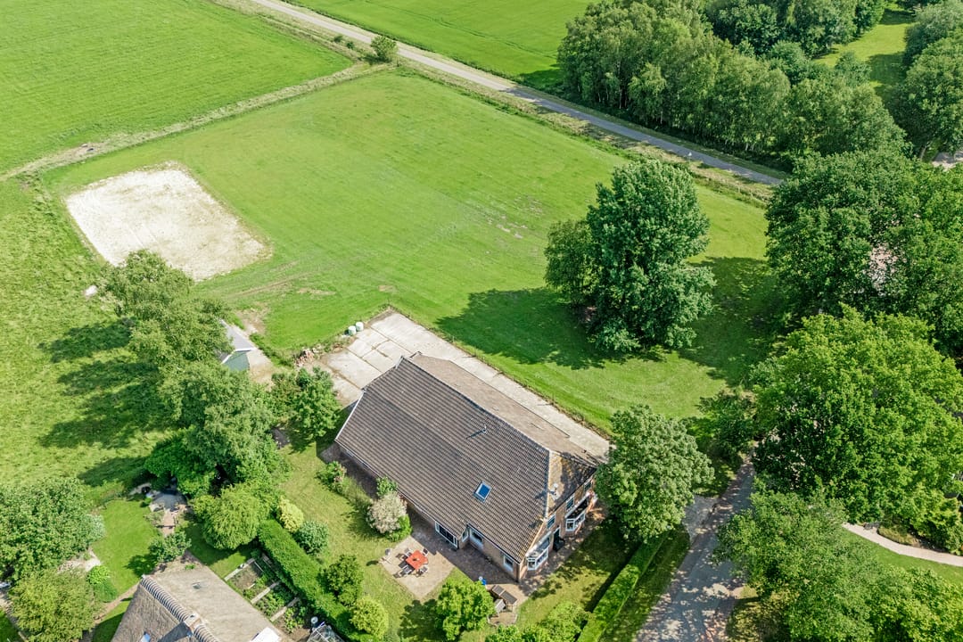 Foto 8 van Oostereind 5