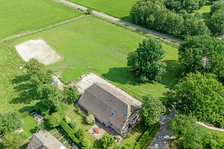 Photo 6 of Oostereind 5