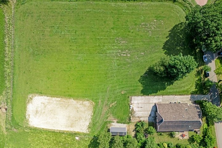 Photo 7 of Oostereind 5