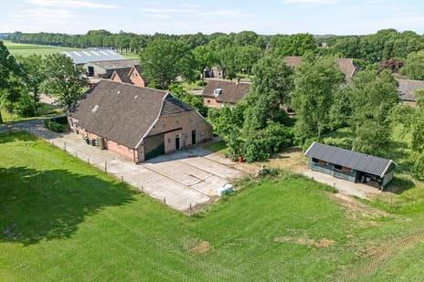 Oostereind 5 tertiary image