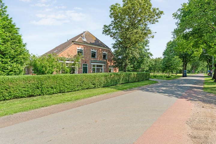 Oostereind 5 main image