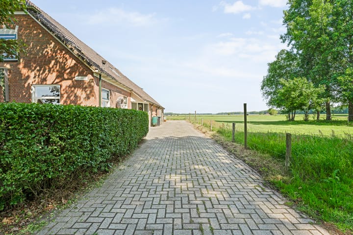 Photo 12 of Oostereind 5