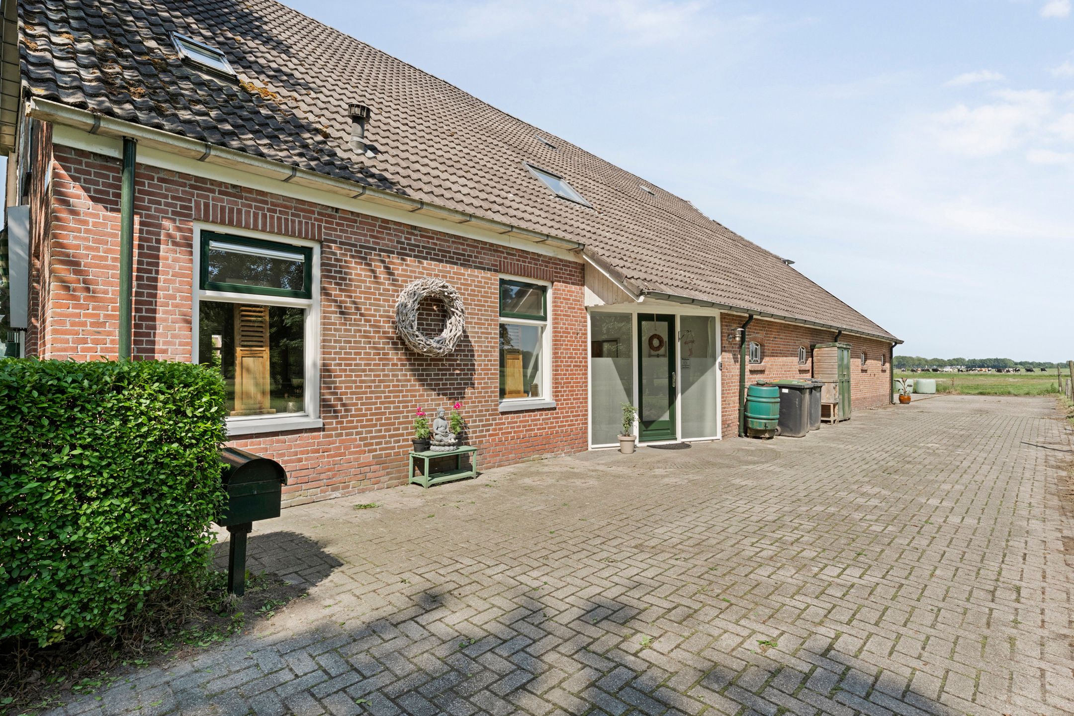 Foto 15 van Oostereind 5