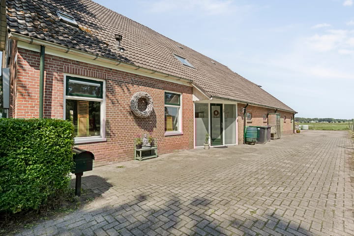 Photo 13 of Oostereind 5