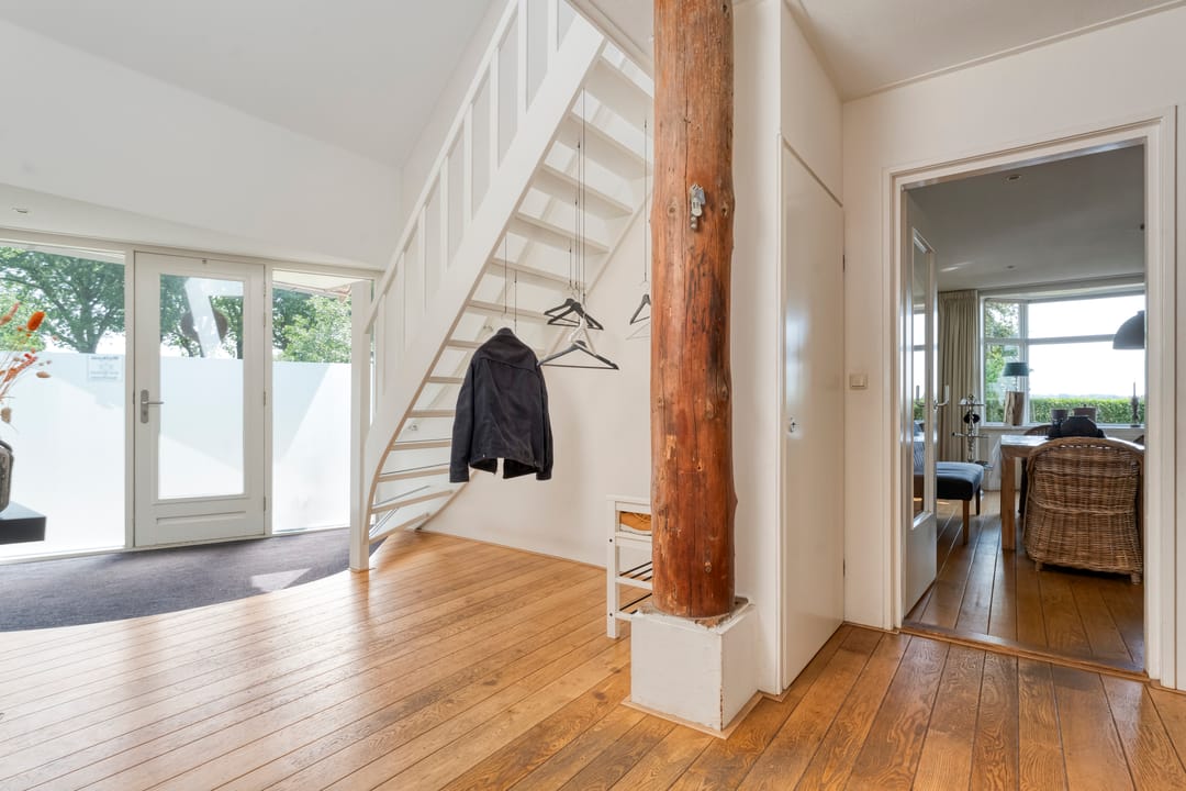 Foto 17 van Oostereind 5