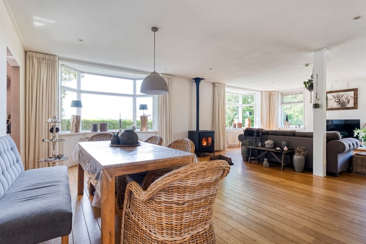 Photo 17 of Oostereind 5