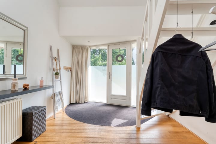 Photo 16 of Oostereind 5