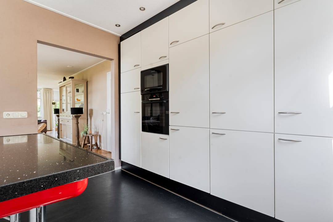 Foto 22 van Oostereind 5