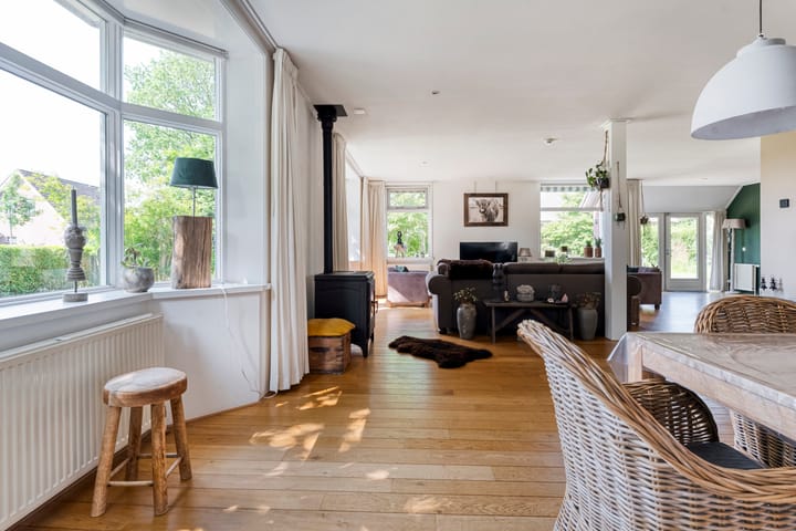 Photo 23 of Oostereind 5