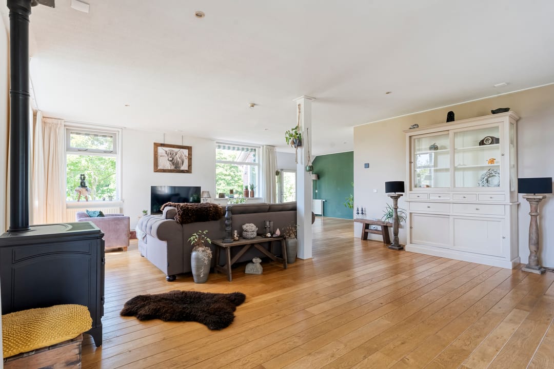 Foto 26 van Oostereind 5