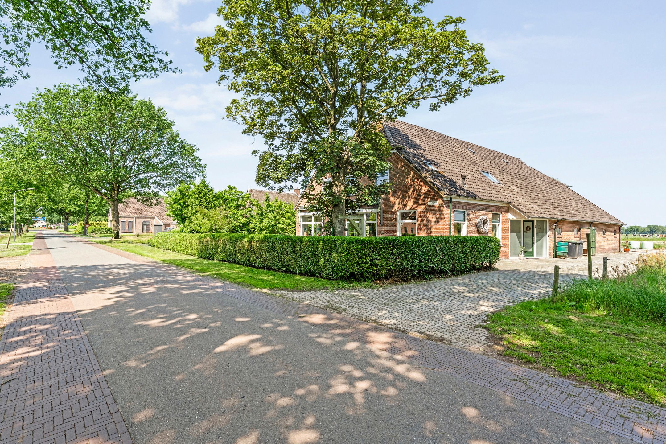 Foto 12 van Oostereind 5