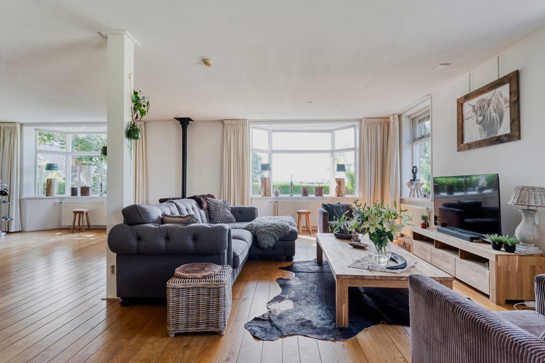 Foto 28 van Oostereind 5