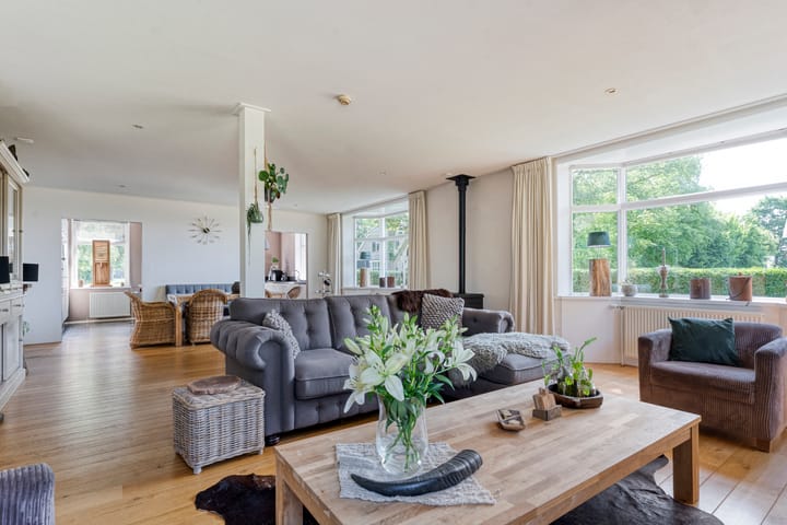 Photo 27 of Oostereind 5