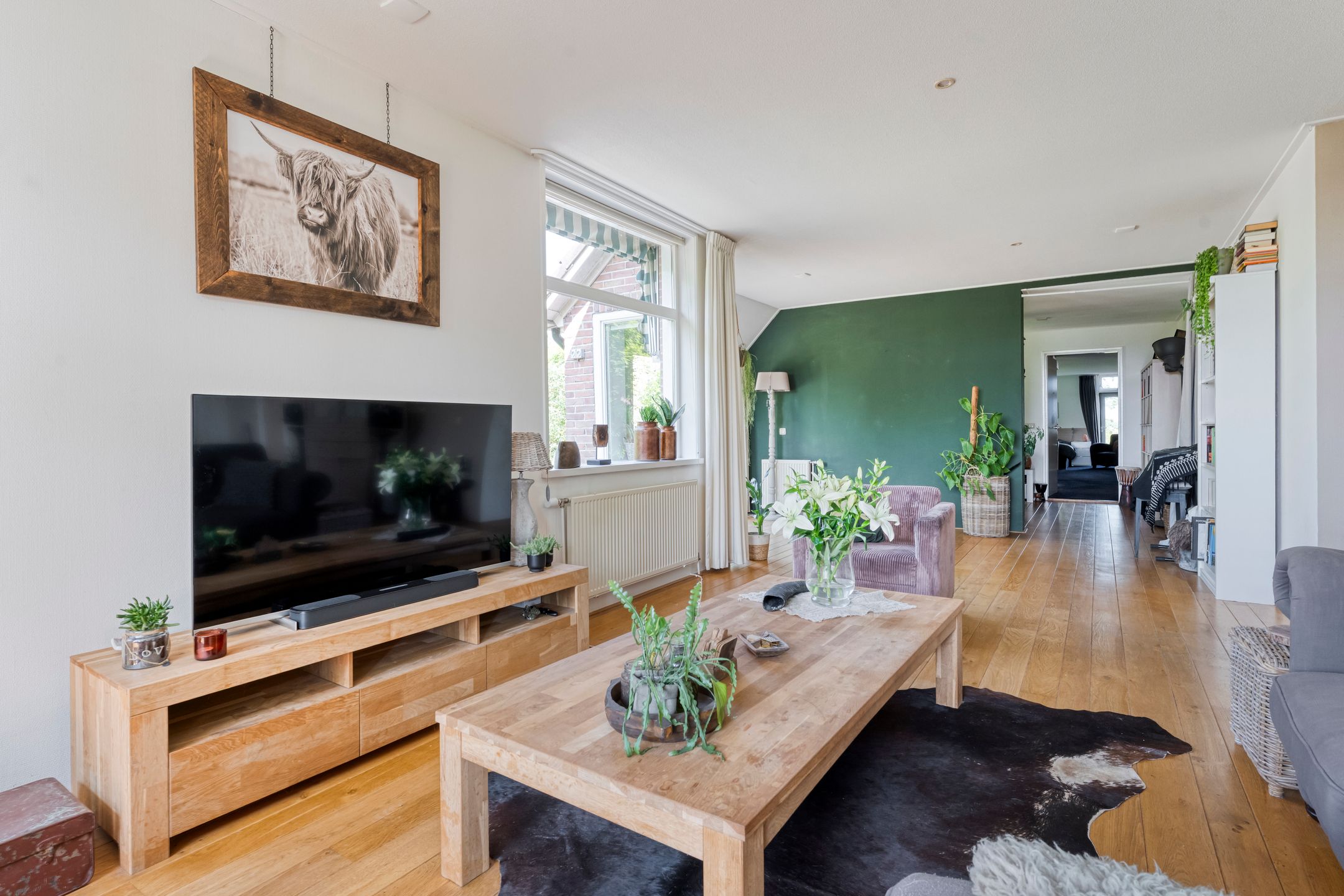 Foto 30 van Oostereind 5