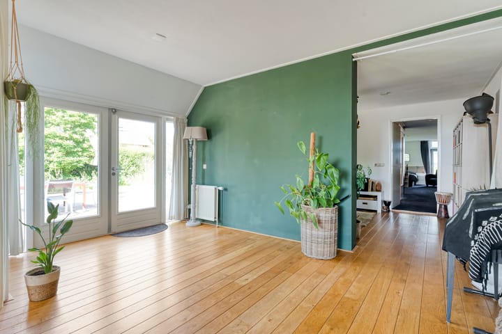 Photo 29 of Oostereind 5