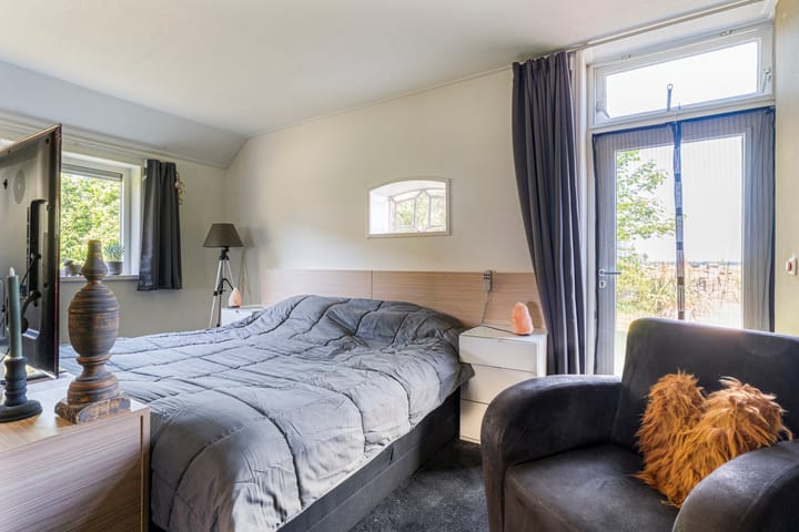 Photo 33 of Oostereind 5