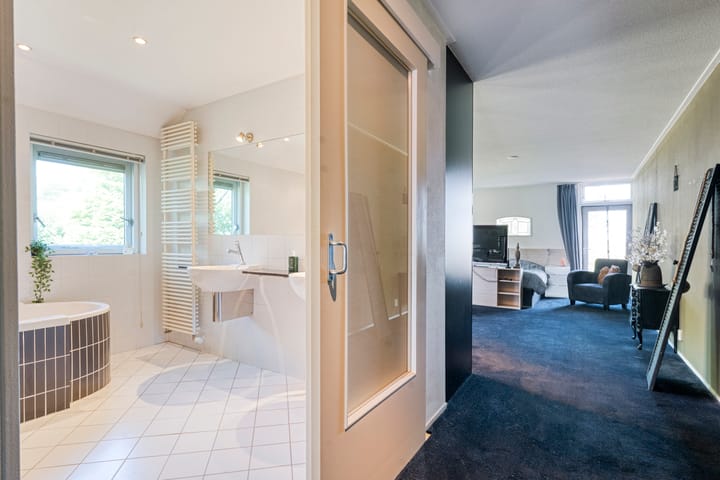 Photo 34 of Oostereind 5