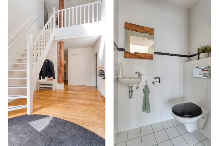 Photo 37 of Oostereind 5