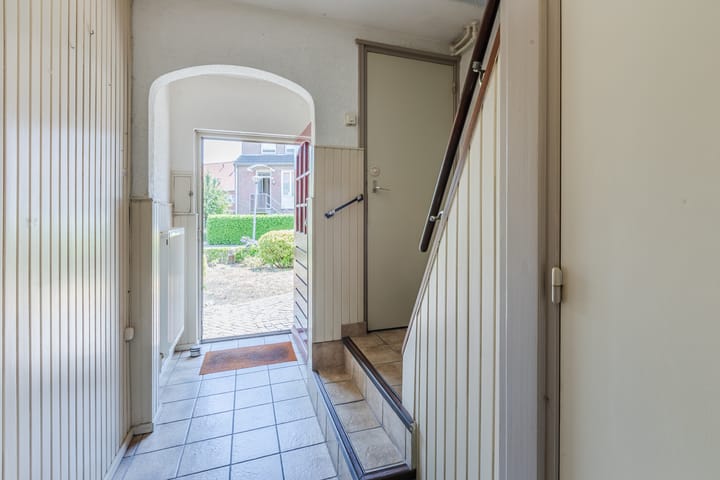 Foto 4 van Valkenburgstraat 45