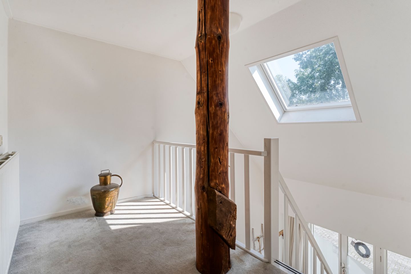 Foto 40 van Oostereind 5