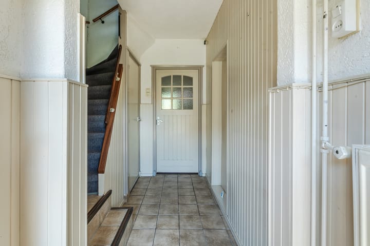 Foto 5 van Valkenburgstraat 45