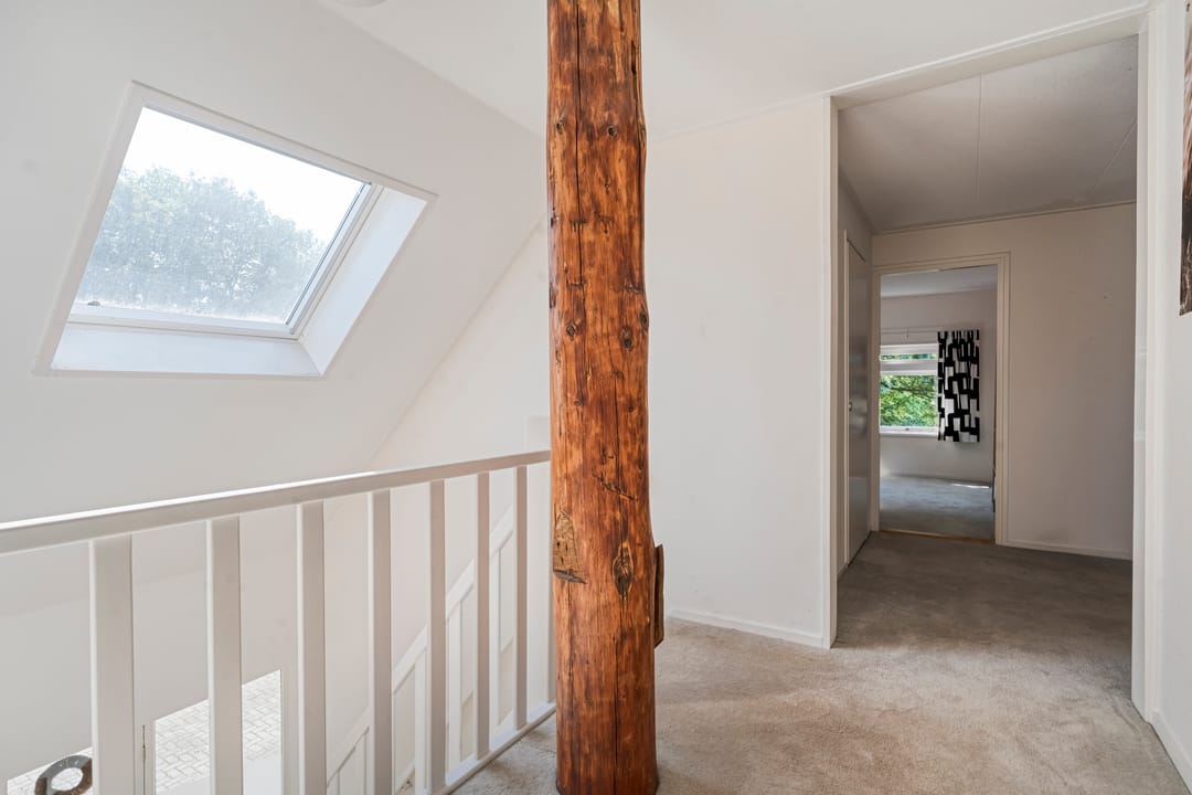 Foto 41 van Oostereind 5