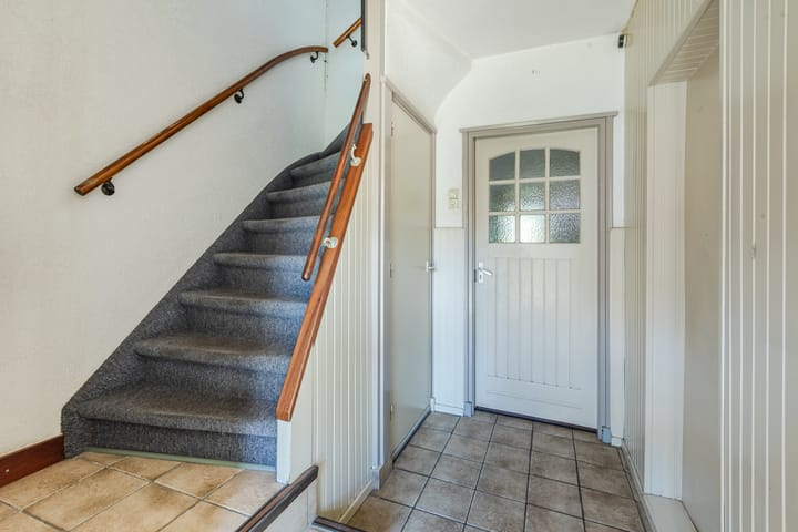 Foto 6 van Valkenburgstraat 45