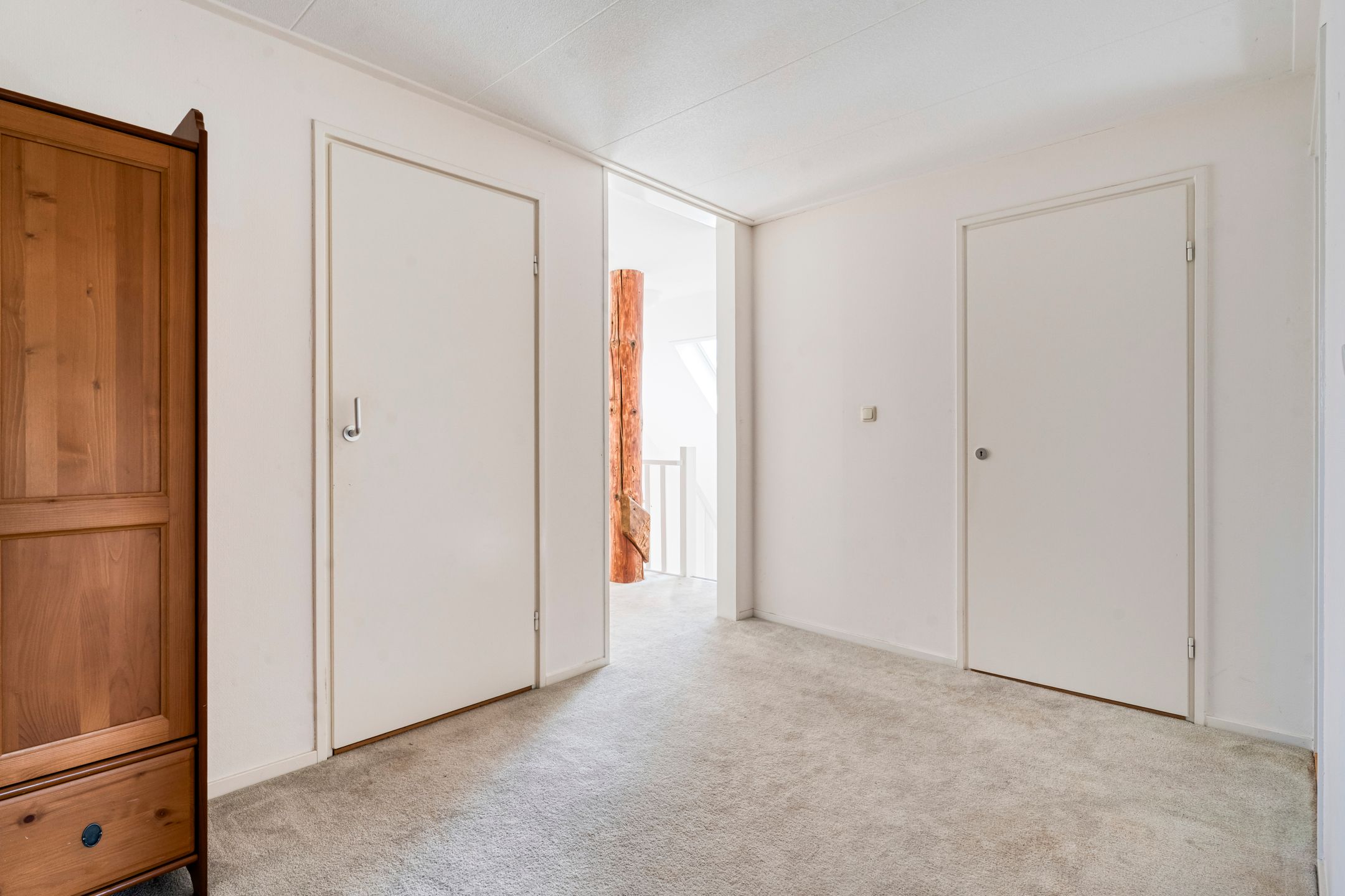 Foto 42 van Oostereind 5