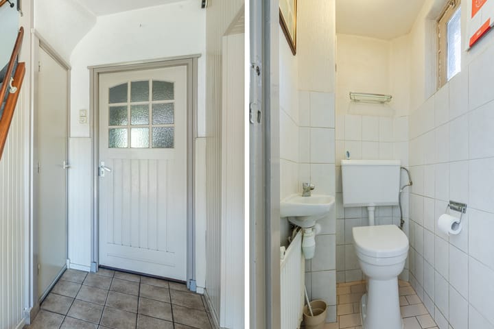 Foto 7 van Valkenburgstraat 45