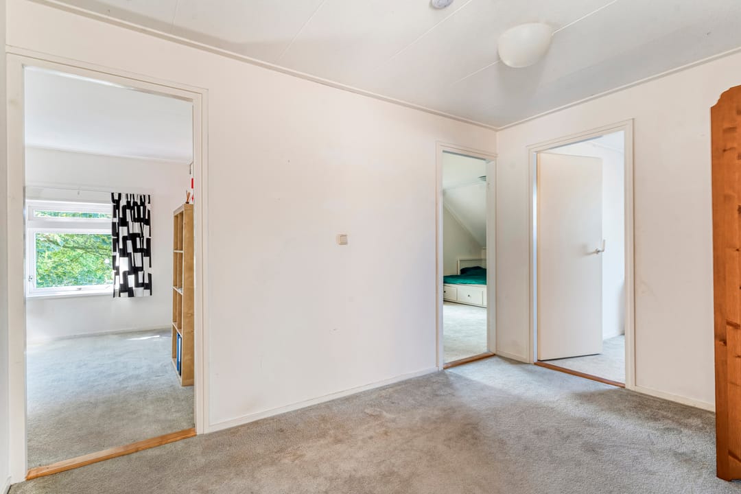 Foto 43 van Oostereind 5