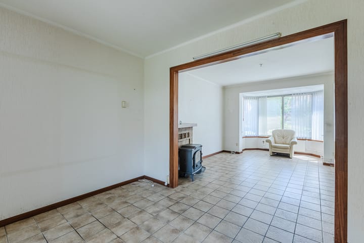 Foto 8 van Valkenburgstraat 45