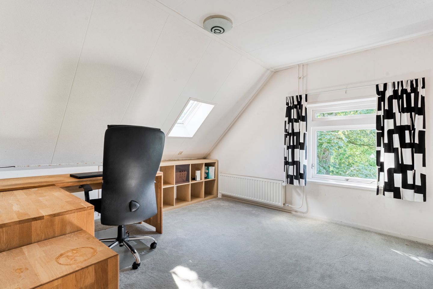 Foto 44 van Oostereind 5