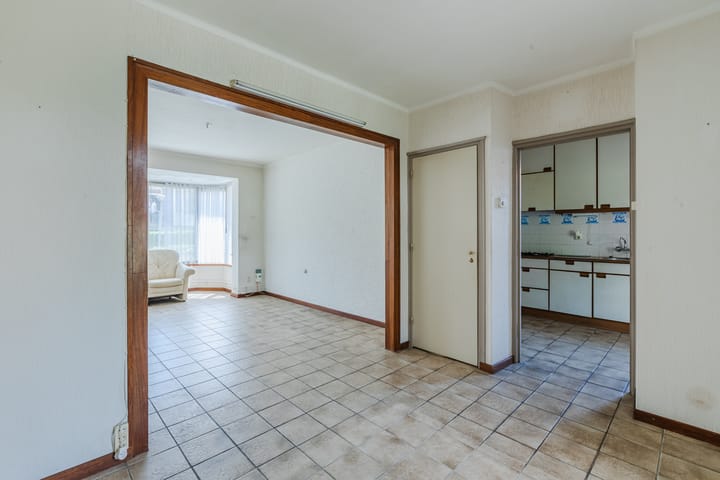 Foto 9 van Valkenburgstraat 45