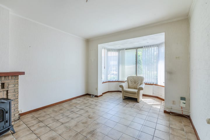 Foto 10 van Valkenburgstraat 45