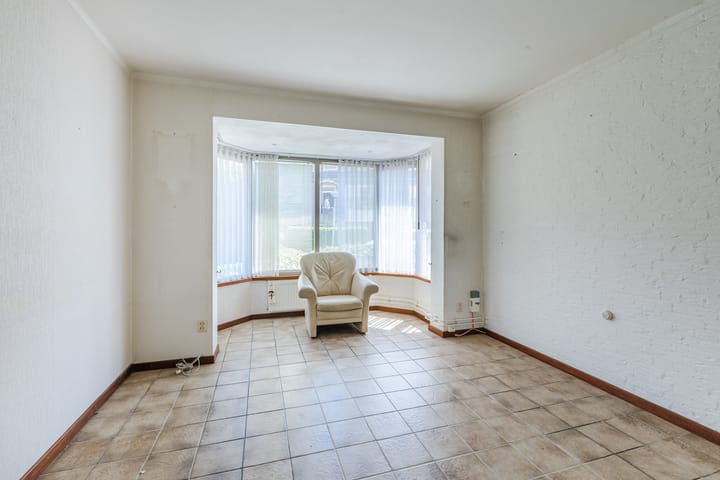 Foto 11 van Valkenburgstraat 45