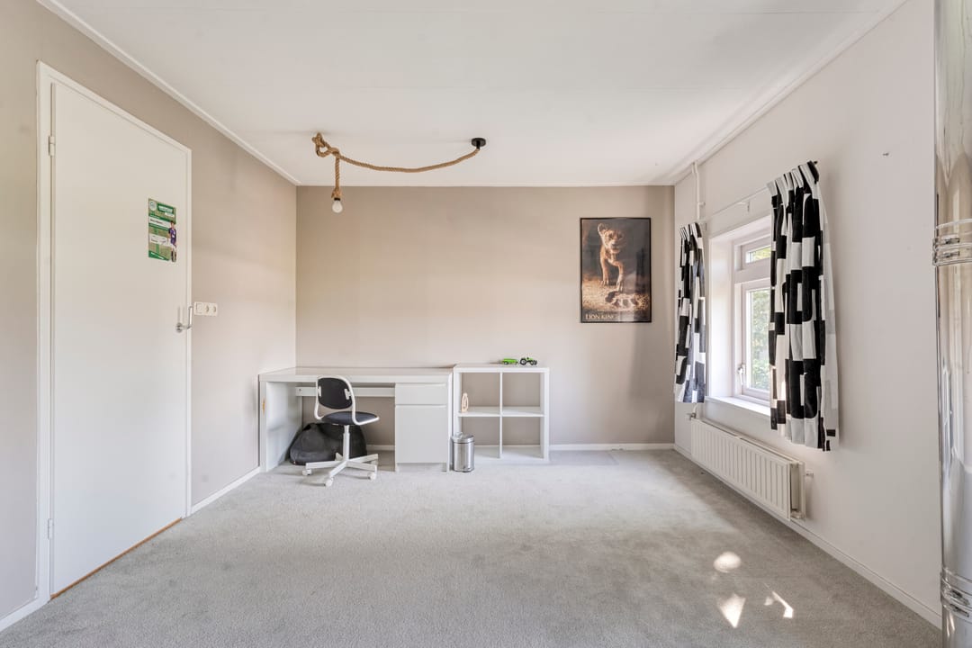 Foto 47 van Oostereind 5