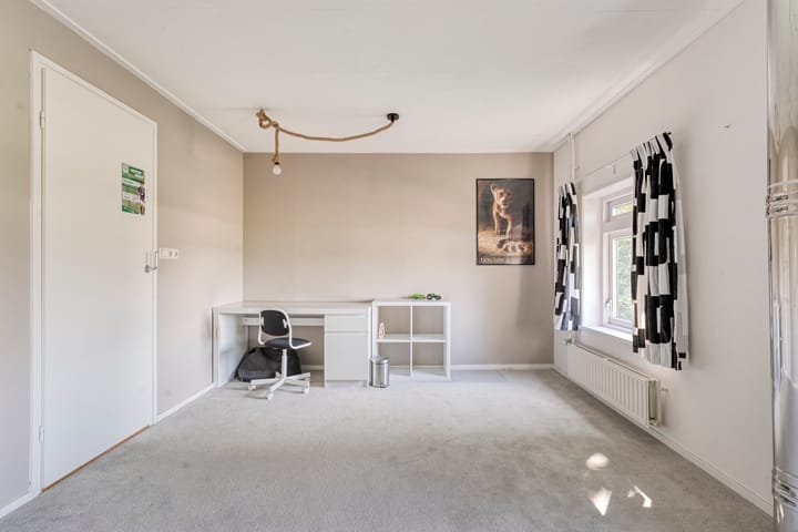 Photo 45 of Oostereind 5