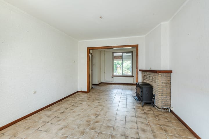 Foto 12 van Valkenburgstraat 45