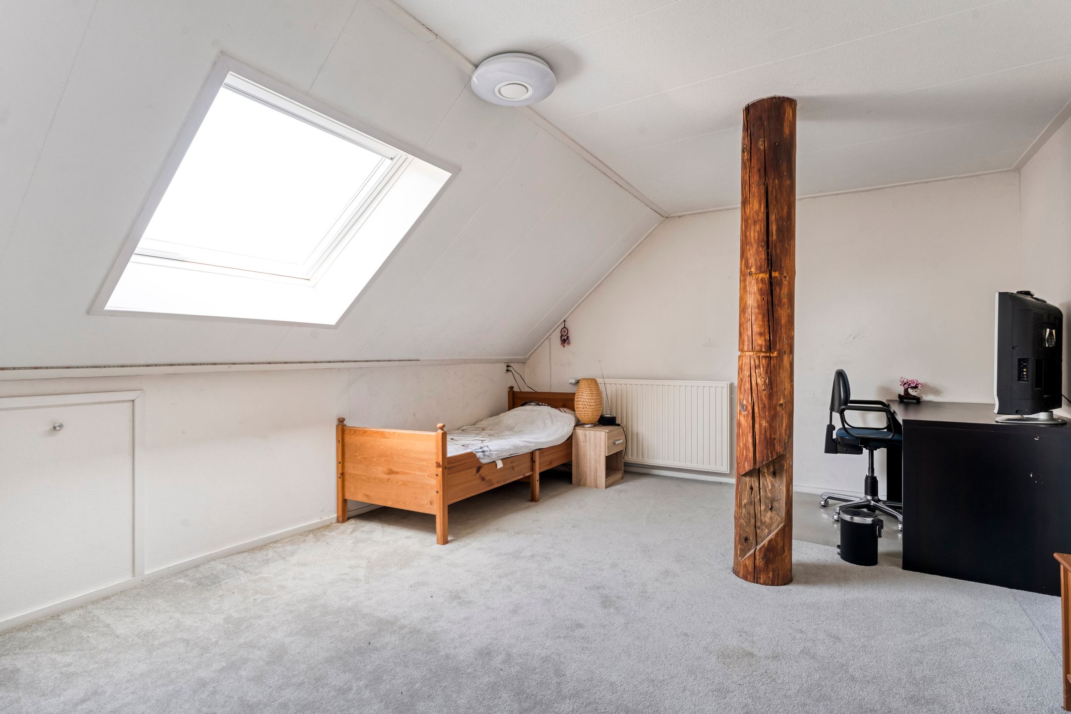 Foto 48 van Oostereind 5