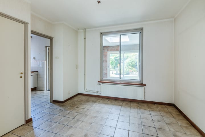 Foto 13 van Valkenburgstraat 45