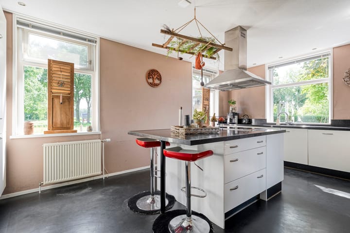 Photo 19 of Oostereind 5