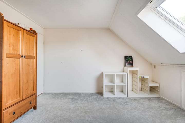 Photo 47 of Oostereind 5