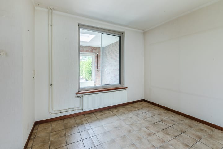 Foto 14 van Valkenburgstraat 45