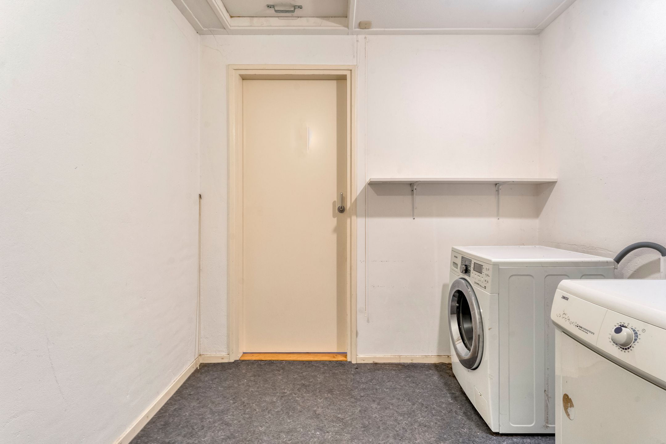 Foto 51 van Oostereind 5