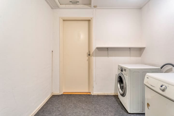 Photo 49 of Oostereind 5