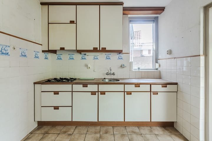 Foto 16 van Valkenburgstraat 45