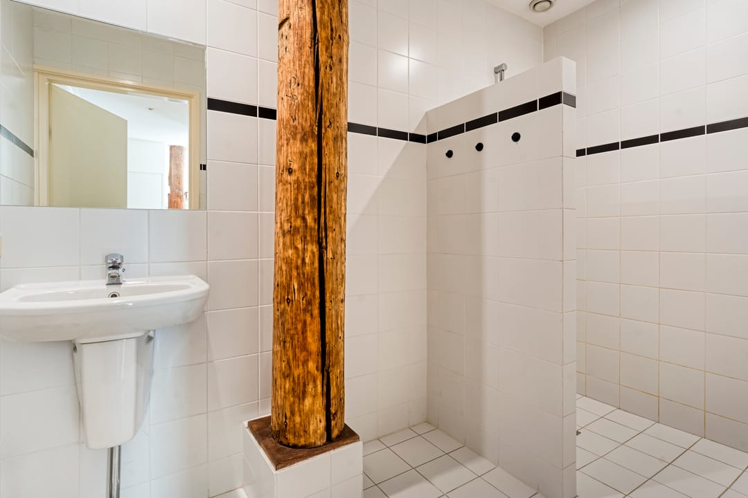 Foto 52 van Oostereind 5