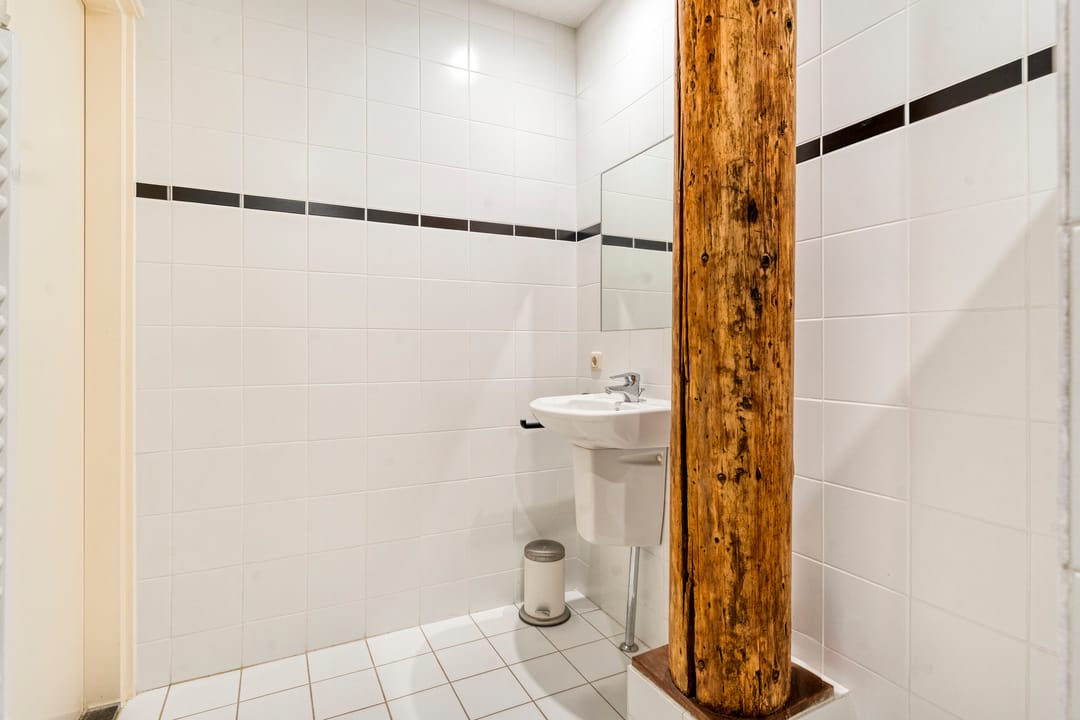 Foto 53 van Oostereind 5